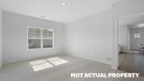 837 Kintner Parkway - Photo 20