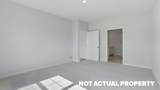 837 Kintner Parkway - Photo 21