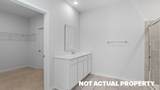 837 Kintner Parkway - Photo 22