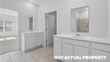 837 Kintner Parkway - Photo 23