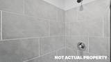 837 Kintner Parkway - Photo 24
