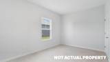 837 Kintner Parkway - Photo 25