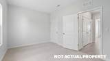 837 Kintner Parkway - Photo 27
