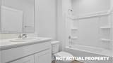 837 Kintner Parkway - Photo 28