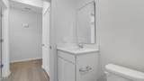 837 Kintner Parkway - Photo 29