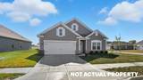 837 Kintner Parkway - Photo 3
