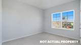 837 Kintner Parkway - Photo 30