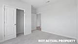 837 Kintner Parkway - Photo 31