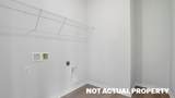 837 Kintner Parkway - Photo 32