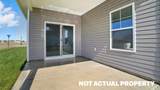 837 Kintner Parkway - Photo 33
