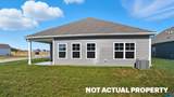 837 Kintner Parkway - Photo 34