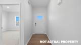 837 Kintner Parkway - Photo 4