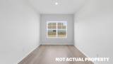 837 Kintner Parkway - Photo 5