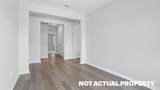837 Kintner Parkway - Photo 6