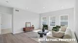 837 Kintner Parkway - Photo 7
