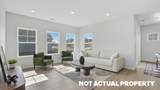 837 Kintner Parkway - Photo 8