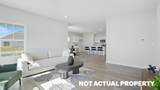 837 Kintner Parkway - Photo 9
