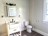 1921 18th Street - Photo 10
