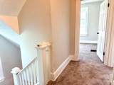 1921 18th Street - Photo 11