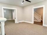 1921 18th Street - Photo 12