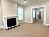 1921 18th Street - Photo 13