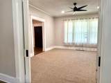 1921 18th Street - Photo 14