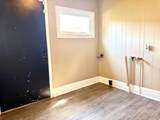 1921 18th Street - Photo 15