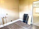 1921 18th Street - Photo 16
