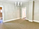 1921 18th Street - Photo 17