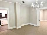 1921 18th Street - Photo 18