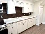 1921 18th Street - Photo 19