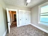 1921 18th Street - Photo 2