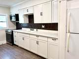1921 18th Street - Photo 20