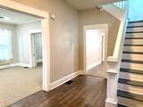 1921 18th Street - Photo 21
