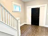 1921 18th Street - Photo 22