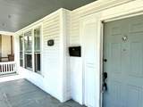 1921 18th Street - Photo 23
