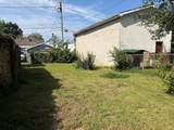 1921 18th Street - Photo 24
