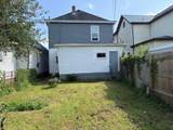 1921 18th Street - Photo 25