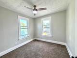 1921 18th Street - Photo 3