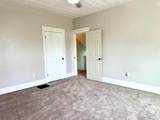 1921 18th Street - Photo 4