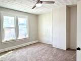 1921 18th Street - Photo 5