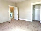 1921 18th Street - Photo 6