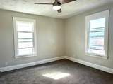 1921 18th Street - Photo 7