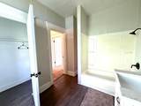 1921 18th Street - Photo 8