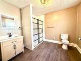 1921 18th Street - Photo 9