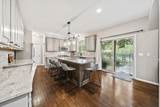 341 Ashmoore Circle - Photo 10