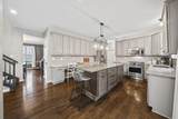 341 Ashmoore Circle - Photo 11