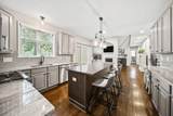 341 Ashmoore Circle - Photo 12