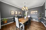 341 Ashmoore Circle - Photo 14