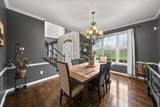 341 Ashmoore Circle - Photo 15